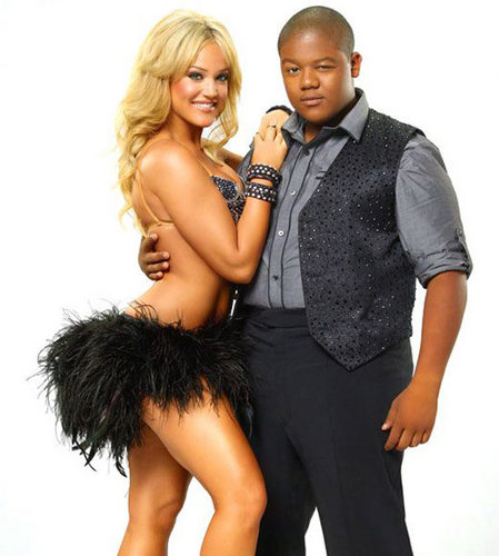 KyleMassey1's profile picture. Hey its Kyle! The REAL one. wowowowowooo back everyone ;)
