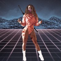 SommersHypeMan (@simpin4sommer) 's Twitter Profile Photo