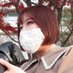 野崎あんにん (@annin_nozaki) Twitter profile photo 野崎あんにん (@annin_nozaki) Twitter profile photo