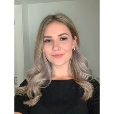 MisswardG Profile Picture