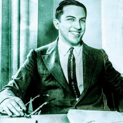 Arnold Rothstein, account/management finances/consolidator of financial equities in music and entertainment.
business inquiries: The.Arnold.Rothstein@gmail.com