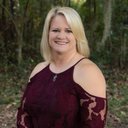 Melissa Jarman - @jarman_melissa - Twitter