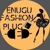 Enugu fashion Plug(@EnuguFashPlug) 's Twitter Profileg