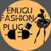Enugu fashion Plug (@EnuguFashPlug) Twitter profile photo