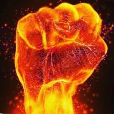 l_Leonidas_'s profile picture. 