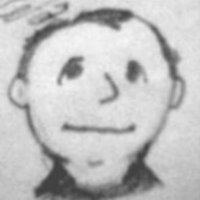 @martinlindner_wb@colearn.social | Martin Lindner (@martinlindner) 's Twitter Profile