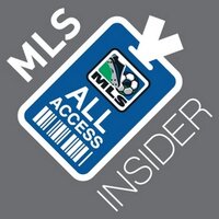 MLS Insider (@mlsinsider) 's Twitter Profile