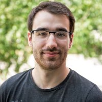 Miguel Angrick (@angrickm) 's Twitter Profile