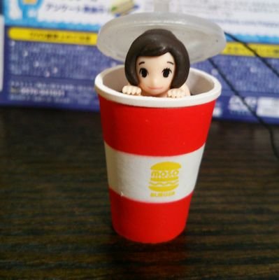 sato11555's profile picture. 