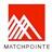 Match Pointe
