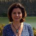 Rachel Banner (@r_f_banner) Twitter profile photo Rachel Banner (@r_f_banner) Twitter profile photo