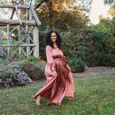 kayywilliee's profile picture. 