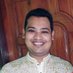 Sagar Khan (@bdsagarkhan) Twitter profile photo Sagar Khan (@bdsagarkhan) Twitter profile photo