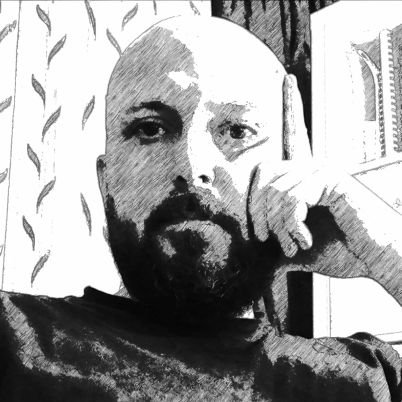 celogguz's profile picture. 