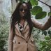 Sharon-Roseβ’οΈ Mensah (@sharonrose__) Twitter profile photo Sharon-Roseβ’οΈ Mensah (@sharonrose__) Twitter profile photo