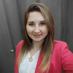 Loredana Minac (@loredanaminac) Twitter profile photo Loredana Minac (@loredanaminac) Twitter profile photo