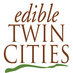 Angelo Gentile (@edible_tc) Twitter profile photo Angelo Gentile (@edible_tc) Twitter profile photo