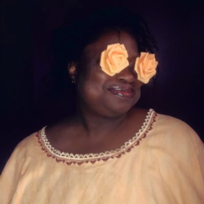 RosamondDrKing Profile Picture