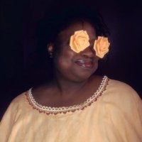 Rosamond King/rskhappens (@rosamonddrking) 's Twitter Profile Photo Rosamond King/rskhappens (@rosamonddrking) 's Twitter Profile Photo