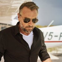 Tom Waes (@tomwaes) 's Twitter Profile