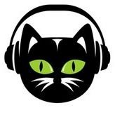 FluffyMetalhead (@metalheadfluffy) 's Twitter Profile