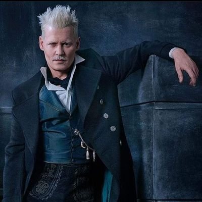 HqIHXYDTAZHLmKS's profile picture. hichamfawzi@