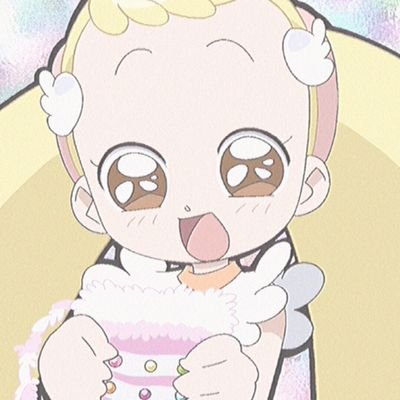 きいろさんのプロフィール画像