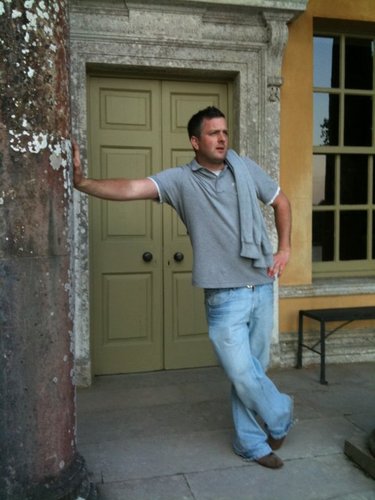 SupaHoopaa's profile picture. I don't know how to put this, but i'm kind of a big deal!