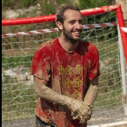 edu_hevia's profile picture. Català ! ! * ! ! Sempre Endavant!