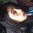 _AnjinhaSouza's profile image