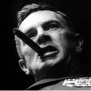 Seeking to preserve the purity of our precious bodily fluids & battle the forces of idiocy and lunacy in America. Failed cat herder. Woke and proud of it.