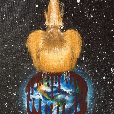 MilacicMarko's profile picture. I am the crypto lover since 2016, especially for XRP and I have a big confidence in the future of crypto space in general.