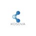 eKosova (@ekosovaplatform) Twitter profile photo eKosova (@ekosovaplatform) Twitter profile photo