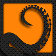 Using our talent and tentacles to bring you the best games! Creators of Circuits, working on Hypnos.