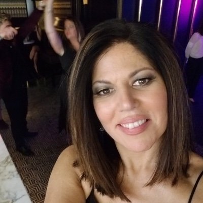 CarmaRorke's profile picture. National Sales Manager successfully staffing deadline driven contract engineering roles for Capital Pharma builds, Life Science, IT.