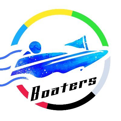 YouTubeチャンネルBoaters(ボーターズ)の公式アカウントです！動画・生放送の告知やボーターズサイト(https://t.co/OhRcTc3FWC)のアップデートなどを呟きます！