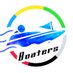 ボーターズ【公式】 (@boatersofficial) Twitter profile photo