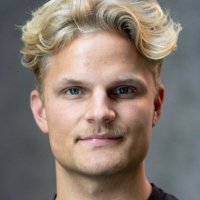 Samuel Müller (@samullr) 's Twitter Profile