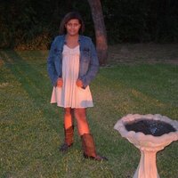 makayla mcgill (@makaylamcgill) 's Twitter Profile