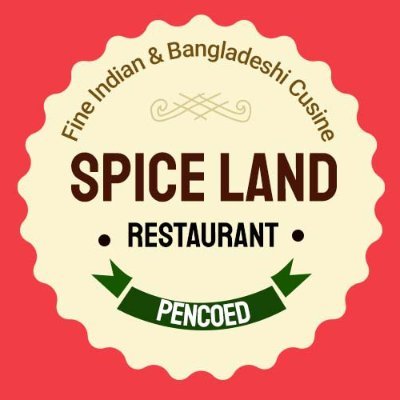 Spiceland Indian Takeaway is located in Pencoed. We do Takeaway home delivery service in Pencoed, Bridgend and surrounding areas.