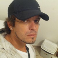 darcio lima (@darcio_gringo) 's Twitter Profile