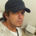 darcio lima (@darcio_gringo) Twitter profile photo