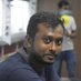 Mintu Munda (@mintumunda3) Twitter profile photo Mintu Munda (@mintumunda3) Twitter profile photo