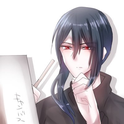 りのさんのプロフィール画像