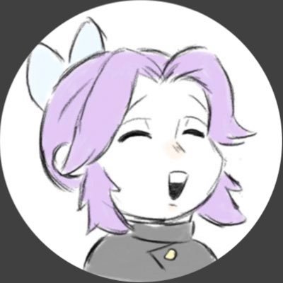 だーさんダイエット体脂肪減らすさんのプロフィール画像