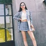 trang twitter này dành riêng để giới thiệu các su hướng và tin tức giày sneaker mới nhất. Kiểm tra ngay bây giờ: https://t.co/MnP4v33v0l