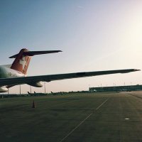 J.C.adventurer (@_jc_adventurer) 's Twitter Profile