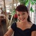 Colette Marshall (@colsmarshall) Twitter profile photo Colette Marshall (@colsmarshall) Twitter profile photo