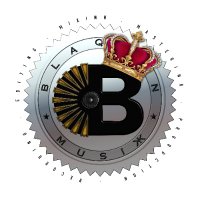 BLAQsun Musik (@blaqsunengineer) 's Twitter Profile