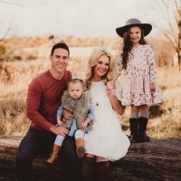 Taylor Mehlhaff (@tmehlhaff10) 's Twitter Profile Photo Taylor Mehlhaff (@tmehlhaff10) 's Twitter Profile Photo